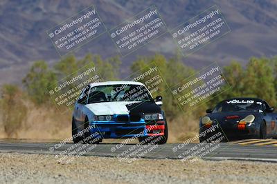 media/Mar-15-2025-Speed Ventures (Sat) [[c9b64f47cf]]/4-Black Group/Session 3 (Turn 7)/
